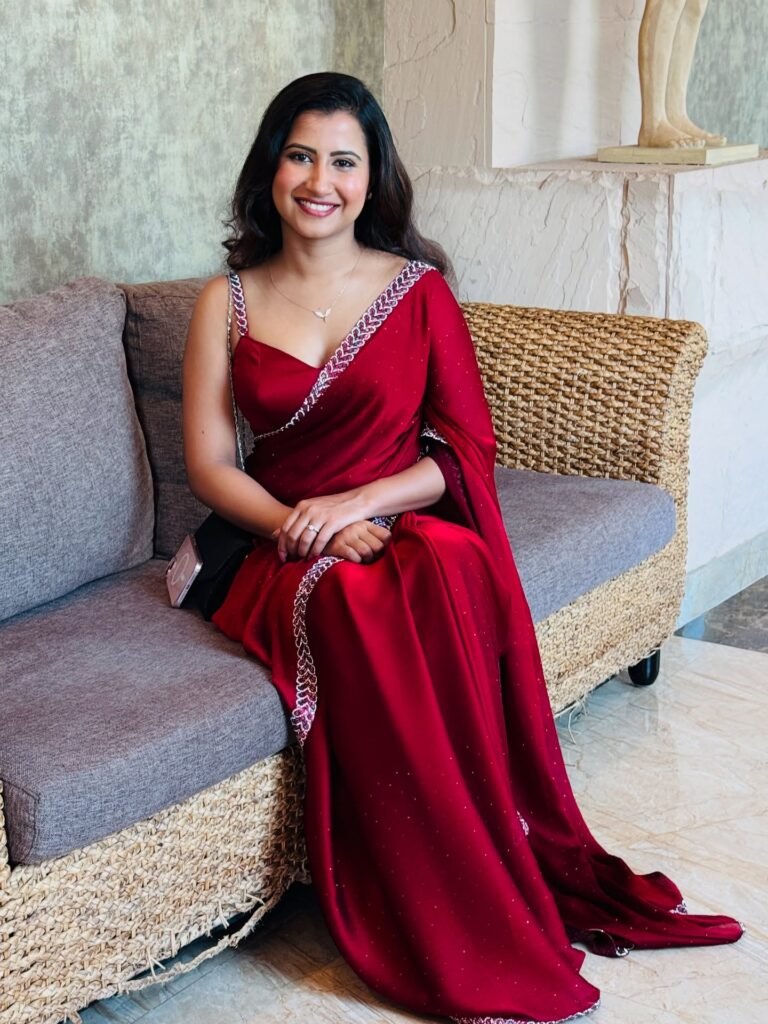 hashara_shenoli_1746192356_3623646582618272973_2290107293