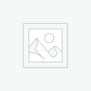 Handcrafted Elegance Fabric